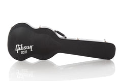 2011 Gibson SG Standard Limited Edition Gold Bullion Electric Guitar -SUPER CLEAN-