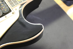 2004 Gibson Les Paul Classic Black