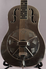 2003 National Reso-Phonic Style O Resonator