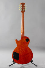 2004 Gibson Custom Shop Historic Les Paul '58 Reissue Tobacco Burst