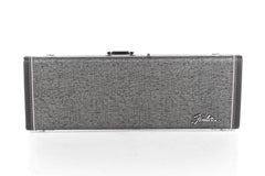 2014 Fender Artist Series John Mayer Stratocaster Sunburst