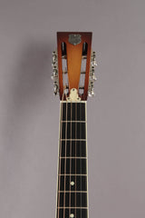 2003 National Reso-Phonic Style O Resonator