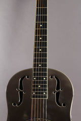 2003 National Reso-Phonic Style O Resonator