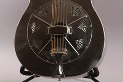 2003 National Reso-Phonic Style O Resonator