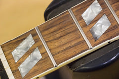 1976 Gibson ES-175D Natural