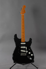 2016 Fender Custom Shop David Gilmour Signature NOS Stratocaster