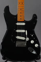 2016 Fender Custom Shop David Gilmour Signature NOS Stratocaster