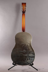 2003 National Reso-Phonic Style O Resonator