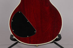 1979 Gibson Les Paul 25/50 Anniversary Model Wine Red -RARE COLOR-