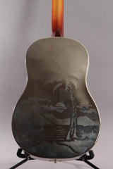 2003 National Reso-Phonic Style O Resonator