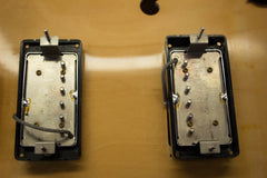 1976 Gibson ES-175D Natural