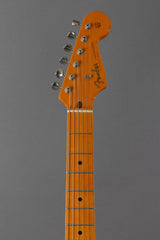 2016 Fender Custom Shop David Gilmour Signature NOS Stratocaster