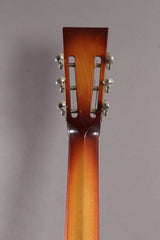 2003 National Reso-Phonic Style O Resonator