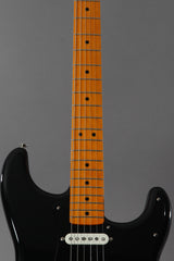 2016 Fender Custom Shop David Gilmour Signature NOS Stratocaster