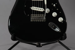 2016 Fender Custom Shop David Gilmour Signature NOS Stratocaster