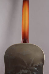 2003 National Reso-Phonic Style O Resonator