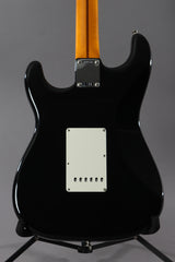 2016 Fender Custom Shop David Gilmour Signature NOS Stratocaster