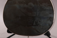 2003 National Reso-Phonic Style O Resonator