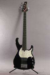 2001 Modulus FB5 Funk Unlimited Flea 5 String Bass