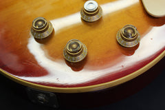1991 Gibson Les Paul Classic -Joe Bonamassa Pickups-