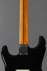 2016 Fender Custom Shop David Gilmour Signature NOS Stratocaster