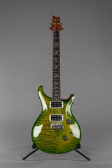 2012 PRS Paul Reed Smith Custom 24 Eriza Verde