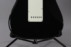 2016 Fender Custom Shop David Gilmour Signature NOS Stratocaster