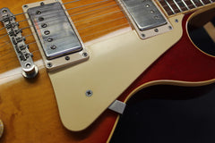 1991 Gibson Les Paul Classic -Joe Bonamassa Pickups-