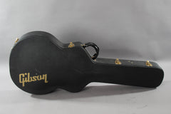 2004 Gibson Custom Shop ES-335 Beale Street Blue