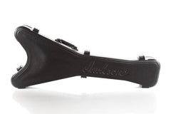 2011 Jackson Phil Demmel King V Polka Dot Randy Rhoads