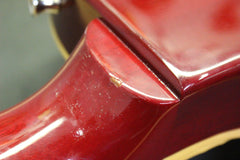 1991 Gibson Les Paul Classic -Joe Bonamassa Pickups-