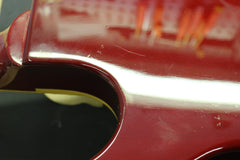 1991 Gibson Les Paul Classic -Joe Bonamassa Pickups-