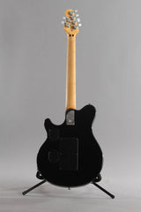 1995 Ernie Ball Music Man EVH Eddie Van Halen Signature Natural Quilt