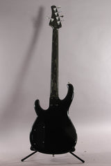 2001 Modulus FB5 Funk Unlimited Flea 5 String Bass