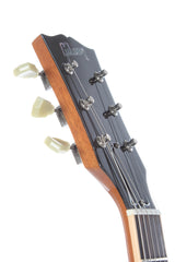 2005 Gibson Les Paul Standard Plus Latte Creme -RARE-