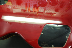 1991 Gibson Les Paul Classic -Joe Bonamassa Pickups-