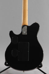 1995 Ernie Ball Music Man EVH Eddie Van Halen Signature Natural Quilt