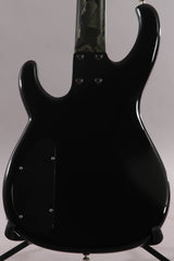 2001 Modulus FB5 Funk Unlimited Flea 5 String Bass