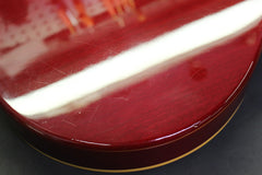 1991 Gibson Les Paul Classic -Joe Bonamassa Pickups-