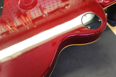 1991 Gibson Les Paul Classic -Joe Bonamassa Pickups-