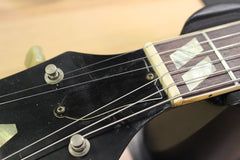 1974 Gibson ES-175 Hollowbody Electric Guitar