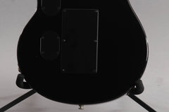 1995 Ernie Ball Music Man EVH Eddie Van Halen Signature Natural Quilt