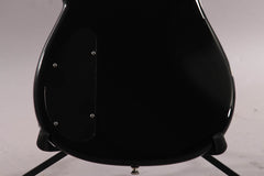 2001 Modulus FB5 Funk Unlimited Flea 5 String Bass