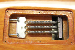 2013 Gibson Zakk Wylde Moderne Of Doom