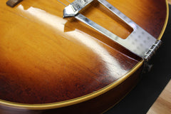 1974 Gibson ES-175 Hollowbody Electric Guitar