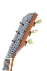 2005 Gibson Les Paul Standard Plus Latte Creme -RARE-