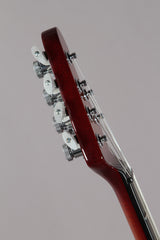 2012 Ernie Ball Music Man Family Reserve John Petrucci BFR 6 KOA