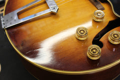 1974 Gibson ES-175 Hollowbody Electric Guitar