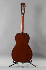 2021 Collings 01 12-String Acoustic Guitar Western Shade ~Rope Purfling~