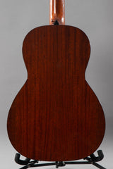 2021 Collings 01 12-String Acoustic Guitar Western Shade ~Rope Purfling~